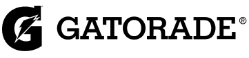 Gatorade